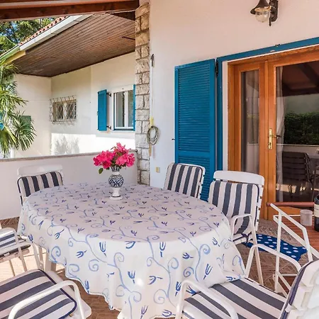 House Punta