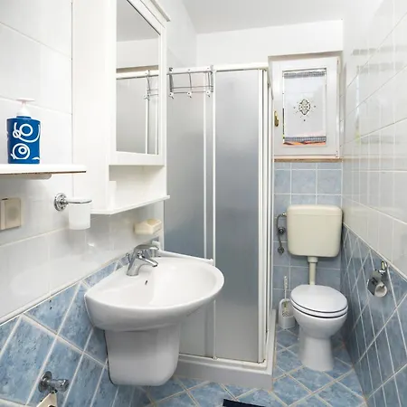 House Punta Umag